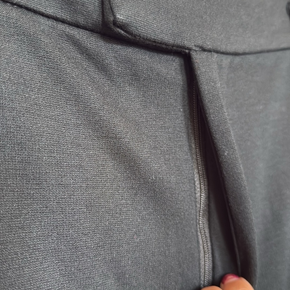 A New Day High-Rise flare Trousers nwt - Picture 7 of 8